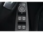 Ford Fiesta 1.0 EcoBoost Connected, NL, CarPlay, cruise, LED