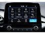 Ford Fiesta 1.0 EcoBoost Connected, NL, CarPlay, cruise, LED