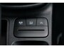 Ford Fiesta 1.0 EcoBoost Connected, NL, CarPlay, cruise, LED