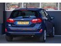 Ford Fiesta 1.0 EcoBoost Connected, NL, CarPlay, cruise, LED