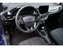 Ford Fiesta 1.0 EcoBoost Connected, NL, CarPlay, cruise, LED
