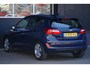 Ford Fiesta 1.0 EcoBoost Connected, NL, CarPlay, cruise, LED