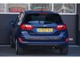 Ford Fiesta 1.0 EcoBoost Connected, NL, CarPlay, cruise, LED