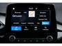 Ford Fiesta 1.0 EcoBoost Connected, NL, CarPlay, cruise, LED