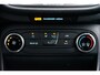 Ford Fiesta 1.0 EcoBoost Connected, NL, CarPlay, cruise, LED