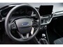 Ford Fiesta 1.0 EcoBoost Connected, NL, CarPlay, cruise, LED