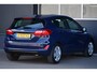 Ford Fiesta 1.0 EcoBoost Connected, NL, CarPlay, cruise, LED