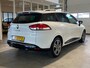 Renault Clio Estate 0.9 TCe Night&Day NL-auto