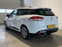Renault Clio Estate 0.9 TCe Night&Day NL-auto