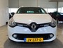 Renault Clio Estate 0.9 TCe Night&Day NL-auto