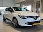Renault Clio Estate 0.9 TCe Night&Day NL-auto