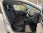 Renault Clio Estate 0.9 TCe Night&Day NL-auto