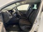 Renault Clio Estate 0.9 TCe Night&Day NL-auto
