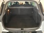 Renault Clio Estate 0.9 TCe Night&Day NL-auto