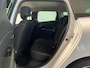 Renault Clio Estate 0.9 TCe Night&Day NL-auto