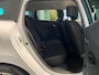 Renault Clio Estate 0.9 TCe Night&Day NL-auto