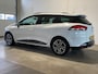 Renault Clio Estate 0.9 TCe Night&Day NL-auto