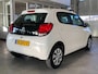Citroën C1 1.0 e-VTi 5drs Airco NL-auto