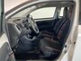 Citroën C1 1.0 e-VTi 5drs Airco NL-auto