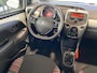 Citroën C1 1.0 e-VTi 5drs Airco NL-auto