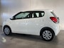 Citroën C1 1.0 e-VTi 5drs Airco NL-auto