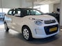 Citroën C1 1.0 e-VTi 5drs Airco NL-auto