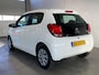 Citroën C1 1.0 e-VTi 5drs Airco NL-auto