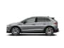 Skoda Elroq Sportline 210 kW / 286 PK