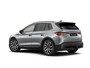 Skoda Elroq Sportline 210 kW / 286 PK