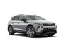 Skoda Elroq Sportline 210 kW / 286 PK