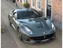 Ferrari F12 Berlinetta 6.3 | Grigio Scuro - Collectable