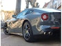 Ferrari F12 Berlinetta 6.3 | Grigio Scuro - Collectable