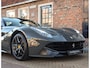 Ferrari F12 Berlinetta 6.3 | Grigio Scuro - Collectable