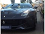 Ferrari F12 Berlinetta 6.3 | Grigio Scuro - Collectable