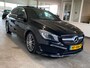 Mercedes-Benz CLA Shooting Brake 180 Autom. Panodak AMG