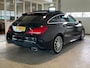 Mercedes-Benz CLA Shooting Brake 180 Autom. Panodak AMG