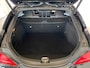 Mercedes-Benz CLA Shooting Brake 180 Autom. Panodak AMG