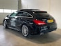 Mercedes-Benz CLA Shooting Brake 180 Autom. Panodak AMG