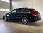 Mercedes-Benz CLA Shooting Brake 180 Autom. Panodak AMG