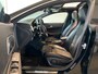 Mercedes-Benz CLA Shooting Brake 180 Autom. Panodak AMG
