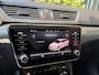 Skoda Superb Combi 1.5 TSI ACT Sportline Business|Rijklaar!|ACC|Trekhaak|Camera|Stuurwielverwarming|Carplay|Keyless