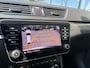 Skoda Superb Combi 1.5 TSI ACT Sportline Business|Rijklaar!|ACC|Trekhaak|Camera|Stuurwielverwarming|Carplay|Keyless
