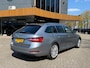 Skoda Superb Combi 1.5 TSI ACT Sportline Business|Rijklaar!|ACC|Trekhaak|Camera|Stuurwielverwarming|Carplay|Keyless