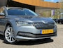 Skoda Superb Combi 1.5 TSI ACT Sportline Business|Rijklaar!|ACC|Trekhaak|Camera|Stuurwielverwarming|Carplay|Keyless