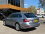 Skoda Superb Combi 1.5 TSI ACT Sportline Business|Rijklaar!|ACC|Trekhaak|Camera|Stuurwielverwarming|Carplay|Keyless