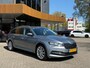 Skoda Superb Combi 1.5 TSI ACT Sportline Business|Rijklaar!|ACC|Trekhaak|Camera|Stuurwielverwarming|Carplay|Keyless