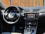 Skoda Superb Combi 1.5 TSI ACT Sportline Business|Rijklaar!|ACC|Trekhaak|Camera|Stuurwielverwarming|Carplay|Keyless