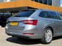 Skoda Superb Combi 1.5 TSI ACT Sportline Business|Rijklaar!|ACC|Trekhaak|Camera|Stuurwielverwarming|Carplay|Keyless