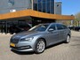 Skoda Superb Combi 1.5 TSI ACT Sportline Business|Rijklaar!|ACC|Trekhaak|Camera|Stuurwielverwarming|Carplay|Keyless
