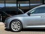 Skoda Superb Combi 1.5 TSI ACT Sportline Business|Rijklaar!|ACC|Trekhaak|Camera|Stuurwielverwarming|Carplay|Keyless